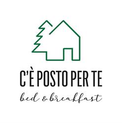B&B C'è Posto Per Te
