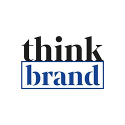Think Brand