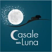 Casale della Luna Roma