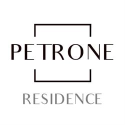 Residence Petrone