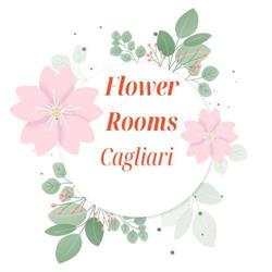 Flower Rooms Cagliari