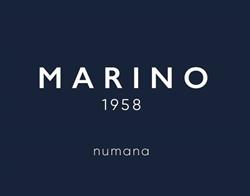 MARINO1958