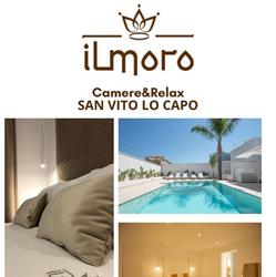 Il Moro