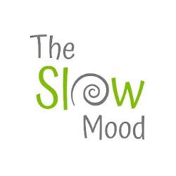 The Slow Mood