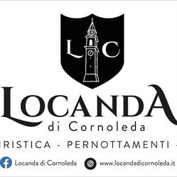 Locanda di Cornoleda