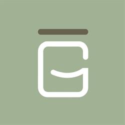 Greener - La Bottega Consapevole