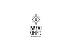 Brevi Rimedi