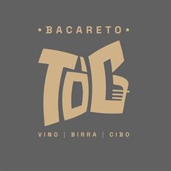 Toc Bacareto