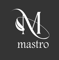 Mondo Mastro