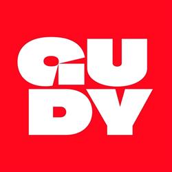 Gudy Food