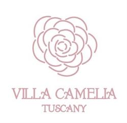 Villa Camelia Tuscany
