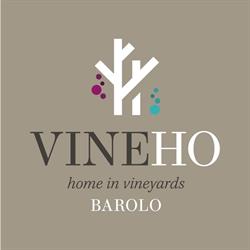 Vineho