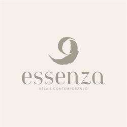 Essenza Relais Contemporaneo