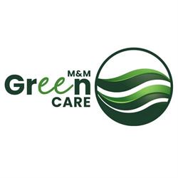M&M GreenCare