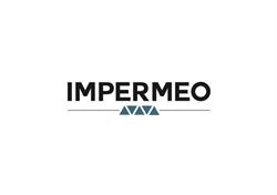 Impermeo - Impermeabilizzazioni Roma e Regione Lazio