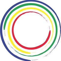 SUTTO Colori