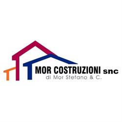 Mor Costruzioni S.n.c di Mor Stefano