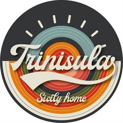Trinisula Sicily home
