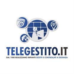 Telegestito.it