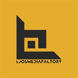 LJOS MEDIA Factory