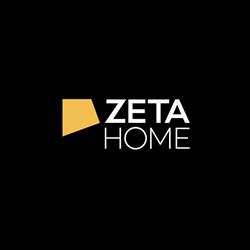 Zeta Home Interni