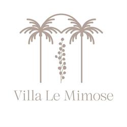 Villa Le Mimose