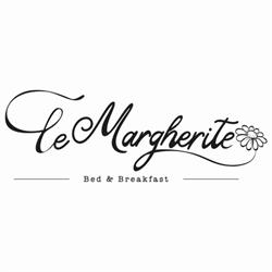 Le Margherite Bed & Breakfast