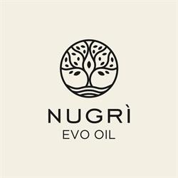 NUGRÌ Evo Oil