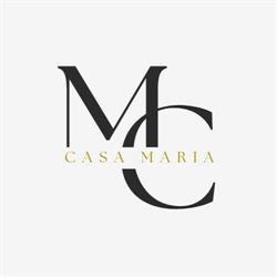 Torino Casa Maria
