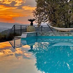 Casa Bella Vista