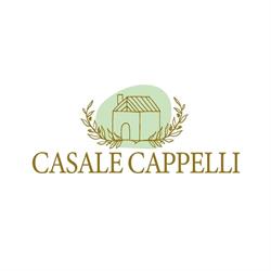 Casale Cappelli