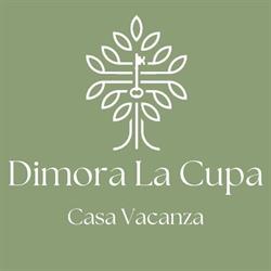 Dimora La Cupa - Casa Vacanza - Salento