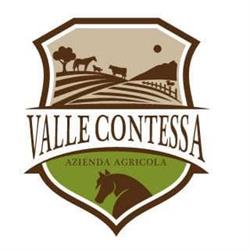 Valle Contessa  (azienda agricola)