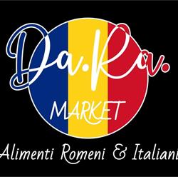 Da.Ra. Market di Vasile Daniela Mihaela
