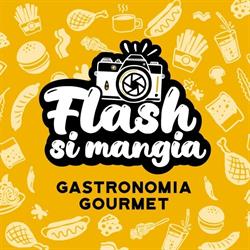 Flashsimangia