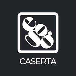 Egoitaliano Store Caserta