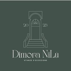 Dimora NiLù