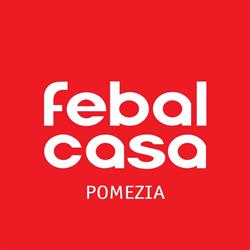 Febal Casa Pomezia