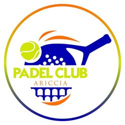 Padel Club Ariccia