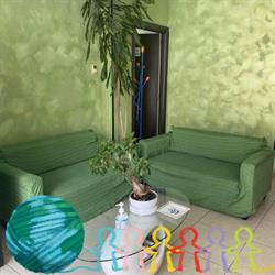 Residenza per Anziani L’Albero della Vita
