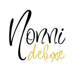 Nonni Deluxe