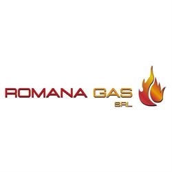 Romana Gas srl