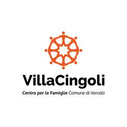 Centro Famiglie Villa Cingoli