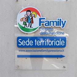Associazione Family Presolana