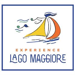 Experience Lago Maggiore - Attività in Barca a Vela