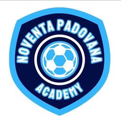 Noventa Padovana Academy