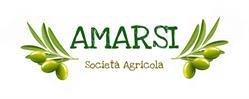 AMARSI società agricola