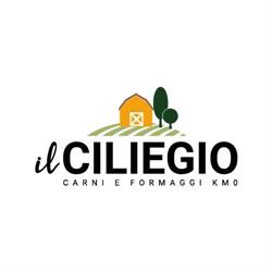Azienda Agricola Il Ciliegio