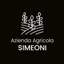 az.agr.simeoni