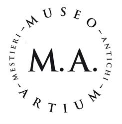 Museo Artium